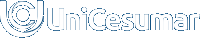Unicesumar Aracruz